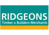 Ridgeons Timber